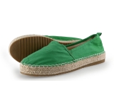Tom Tailor Espadrilles