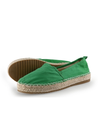 Tom Tailor Espadrilles