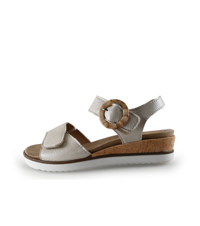 Sens Sandalen