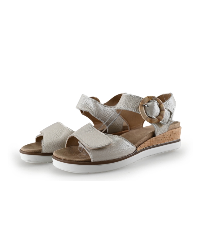 Sens Sandalen