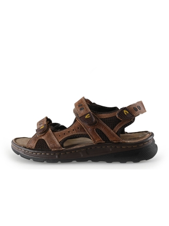 Camel Active Sandalen Bruin 304730