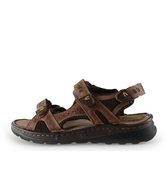 Camel Active Sandalen