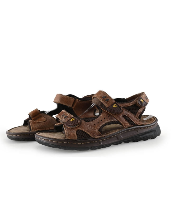 Camel Active Sandalen