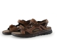 Camel Active Sandalen