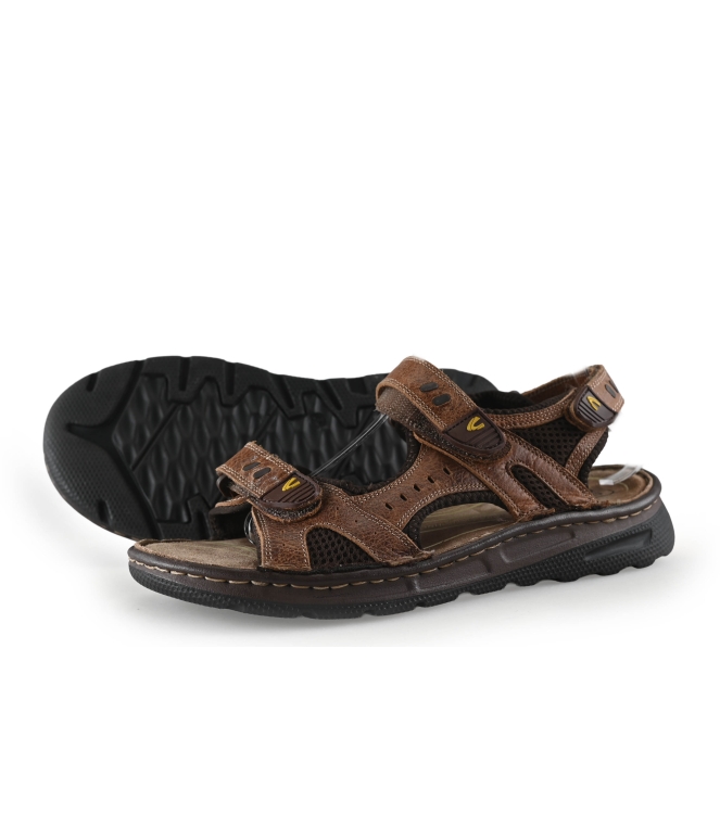 Camel Active Sandalen