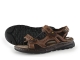 Camel Active Sandalen