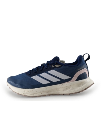 Adidas Sportschoenen Blauw 304735