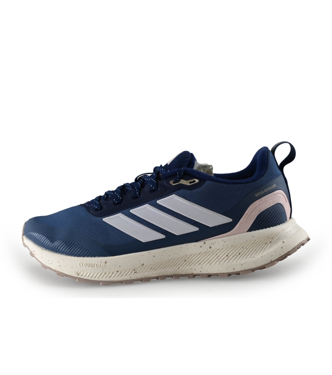 Adidas Sportschoenen