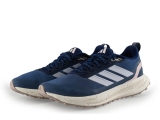 Adidas Sportschoenen