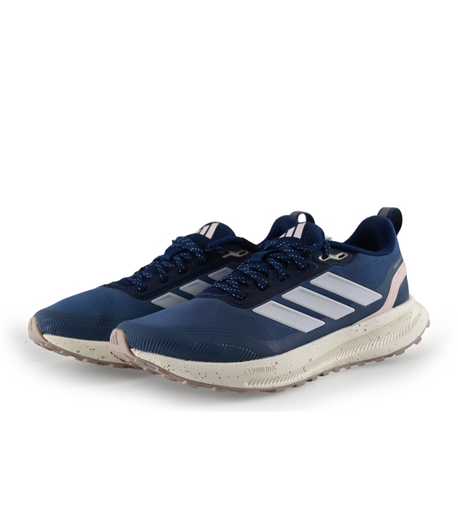 Adidas Sportschoenen