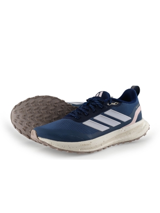 Adidas Sportschoenen