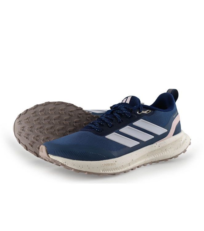 Adidas Sportschoenen
