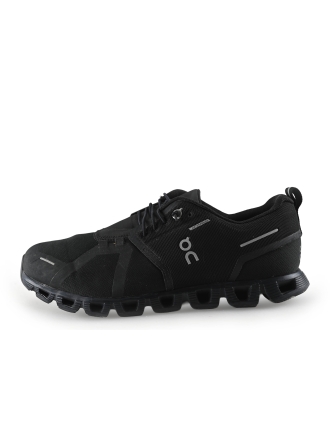 On Sportschoenen Zwart 304739