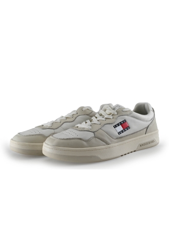 Tommy Hilfiger Sneakers Wit 304741