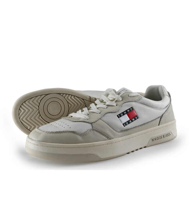 Tommy Hilfiger Sneakers