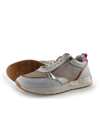 Tamaris Sneakers