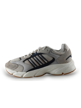 Adidas Sneakers Overig 304747