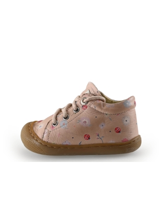 Naturino Sneakers Roze 304757