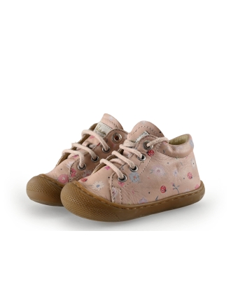 Naturino Sneakers Roze 304757
