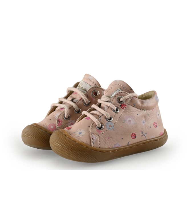 Naturino Sneakers