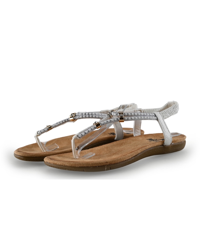 2go Sandalen