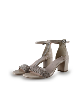 Marco Tozzi Sandalen Roze 304760