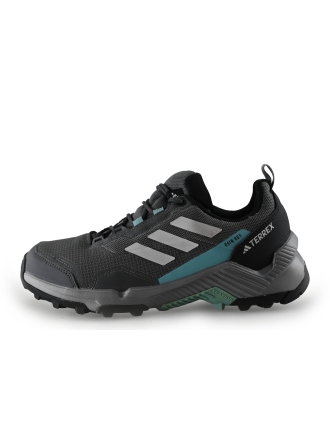 Adidas Wandelschoenen Grijs 304761