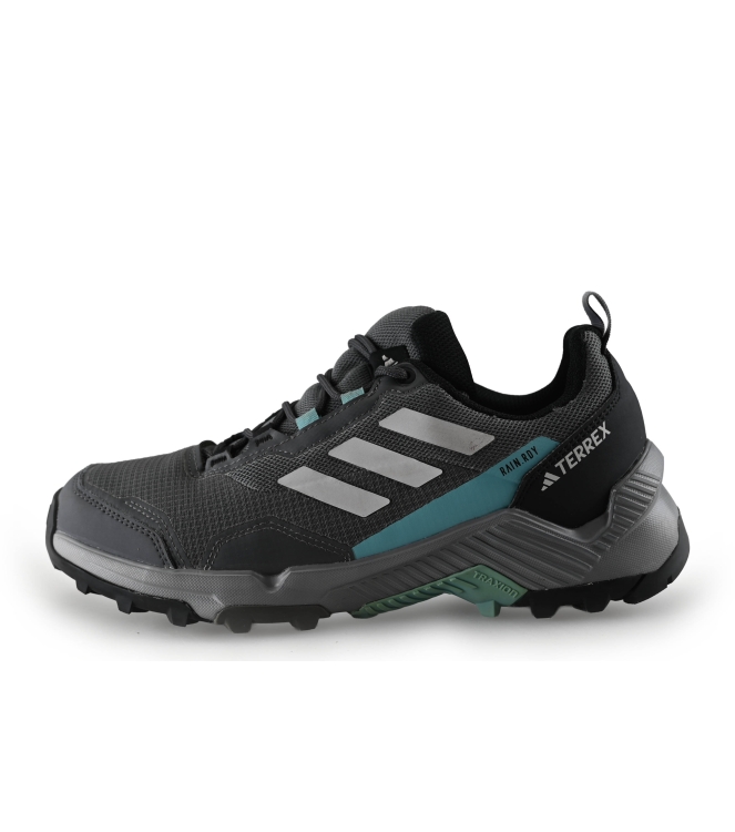 Adidas Wandelschoenen