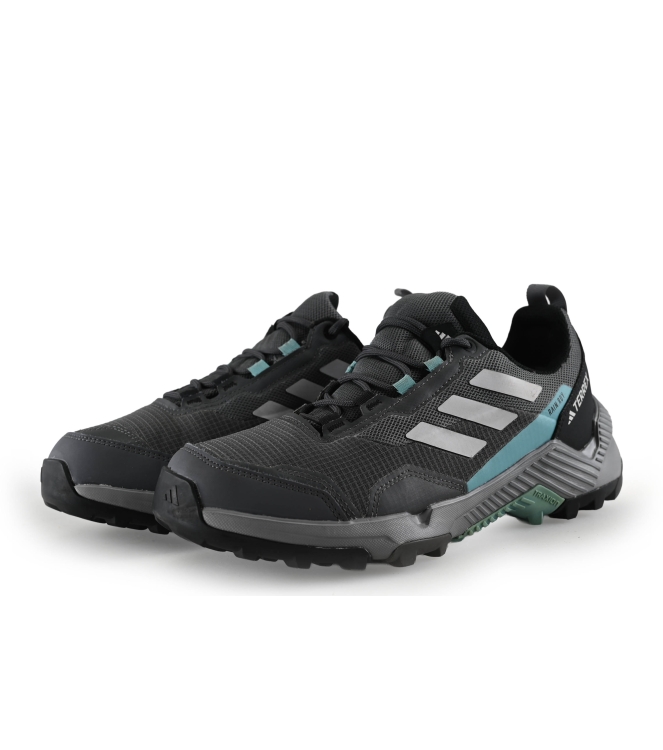 Adidas Wandelschoenen