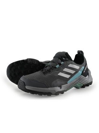 Adidas Wandelschoenen