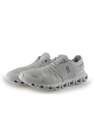On Sportschoenen Beige 304765