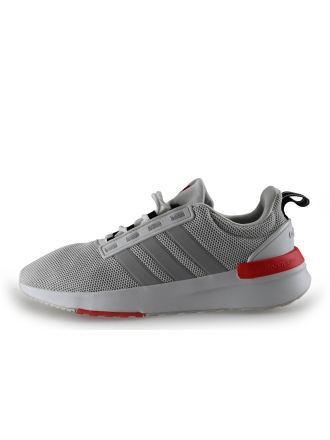 Adidas Sportschoenen Wit 304768