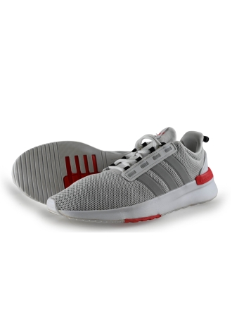 Adidas Sportschoenen