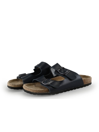 Bata Muiltjes Zwart 304770