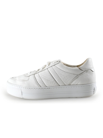Paul Green Sneakers Wit 304771