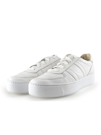 Paul Green Sneakers Wit 304771
