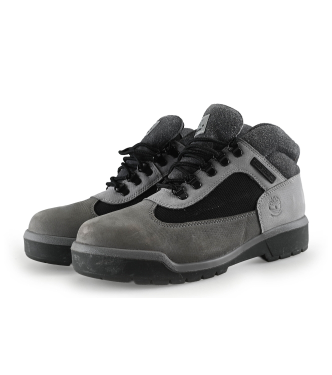 Timberland Sneeuwlaarzen