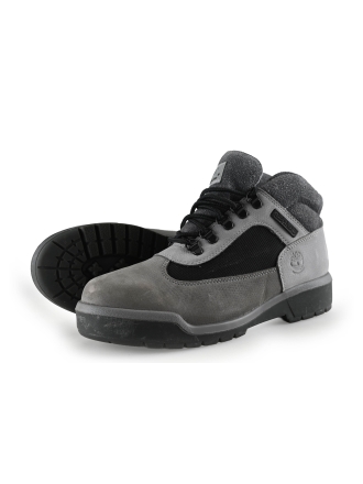 Timberland Sneeuwlaarzen