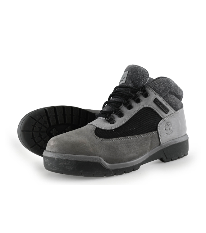 Timberland Sneeuwlaarzen