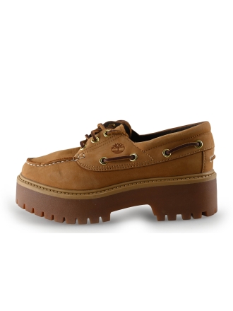 Timberland Bootschoenen