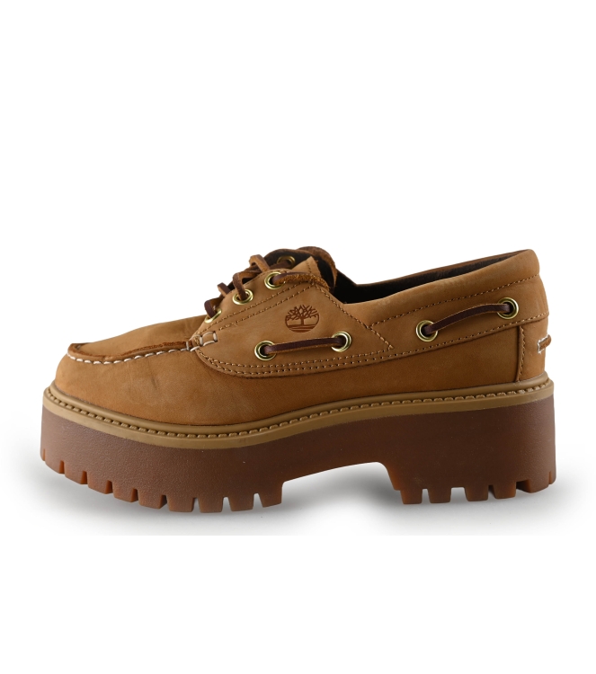 Timberland Bootschoenen