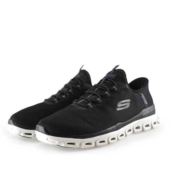 Skechers Sneakers
