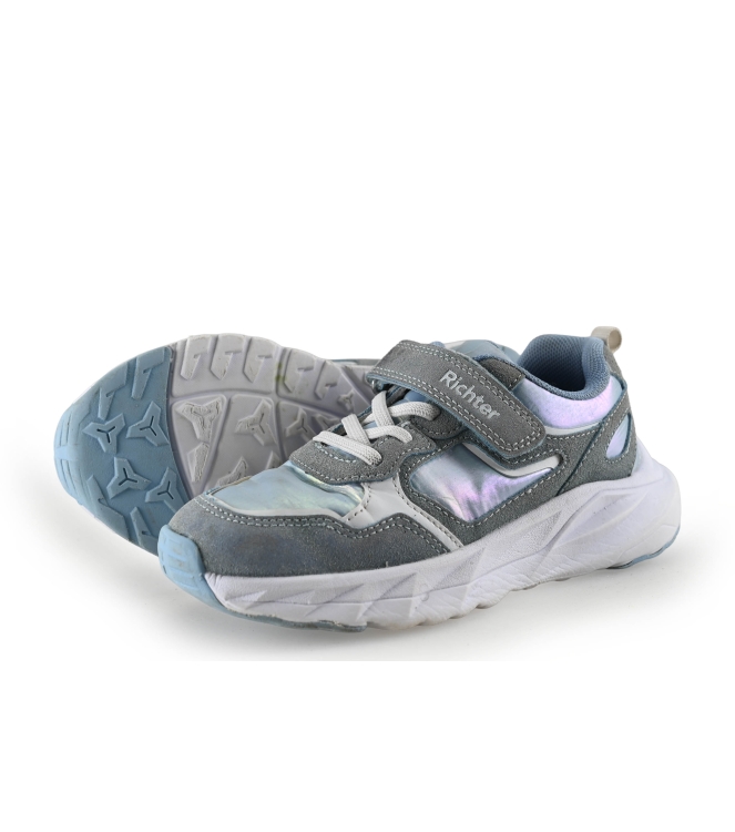 Richter Sneakers