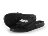 Jako Slippers