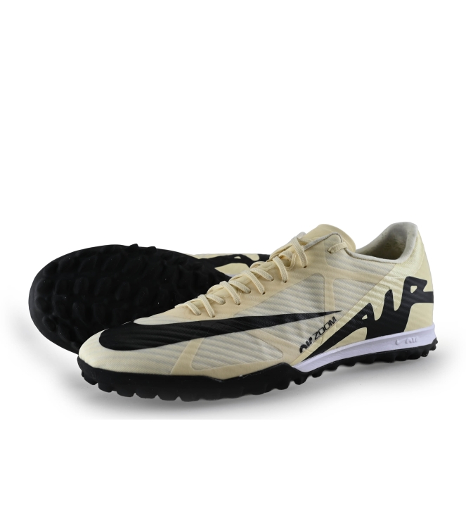 Nike Voetbalschoenen