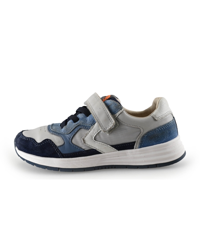 Stones And Bones Sneakers