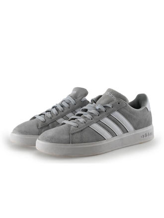 Adidas Sneakers Grijs 304790