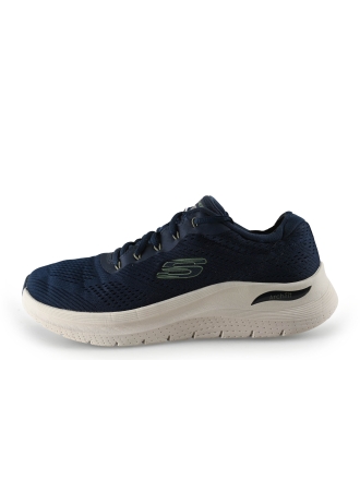 Skechers Sneakers