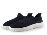 Geox Sneakers