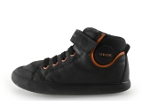 Geox Hoge sneakers